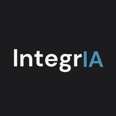 IntegrIA